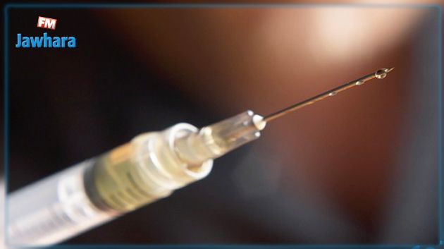 توزر : حقن طفلة بمادة مجهولة قرب مدرستها