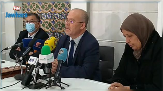 هيئة الدفاع عن البحيري تدعو زوجته لإنهاء إضراب الجوع والالتحاق بدار المحامي