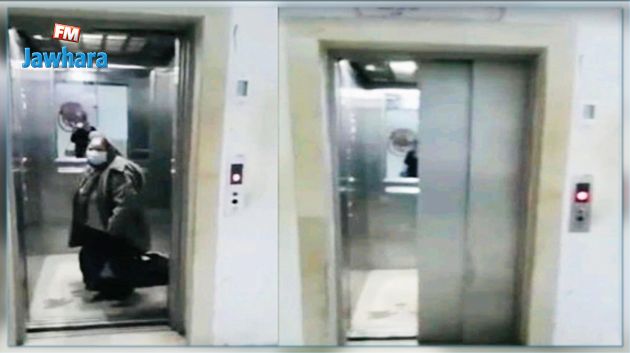 بعد تعطلها لسنوات : وزارة الصحة تعلن اصلاح 3 مصاعد بمستشفى جندوبة