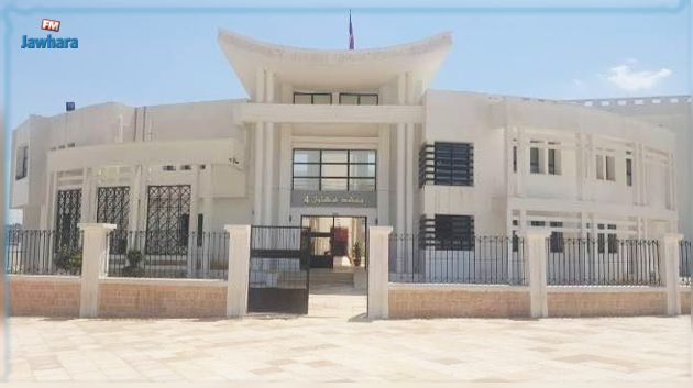 إختفاء ابنة ال19 عاما من أمام معهد سهلول 4 : الأب يوجه نداء استغاثة