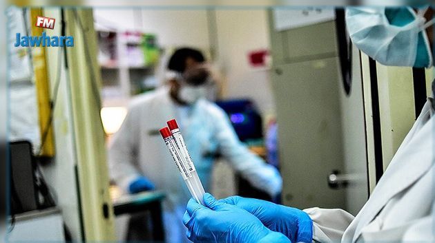 المدير الجهوي للصحة بصفاقس: ارتفاع سريع في نسبة التحاليل الإيجابية