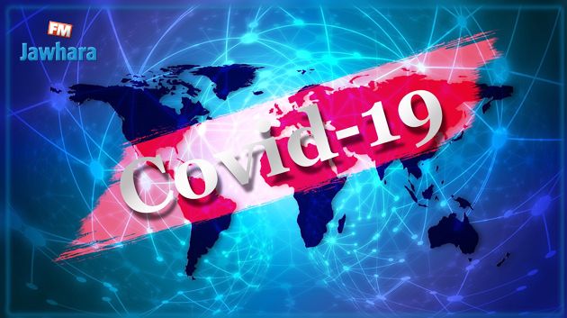 العالم يتجاوز 300 مليون إصابة بكورونا