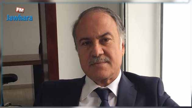 وزير التربية السابق: الانتدابات التي فرضها العفو التشريعي 