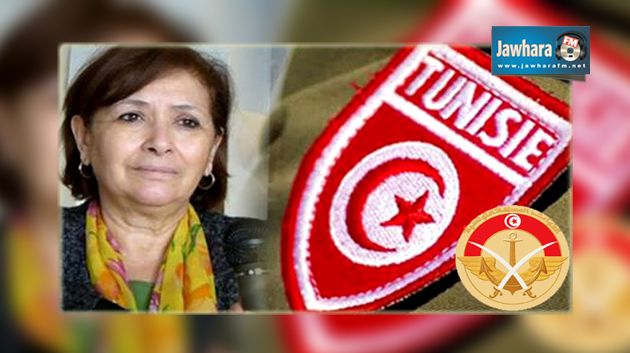 وزارة الدفاع تنفي إعلامها بموضوع نقل أرشيف رئاسة الجمهورية