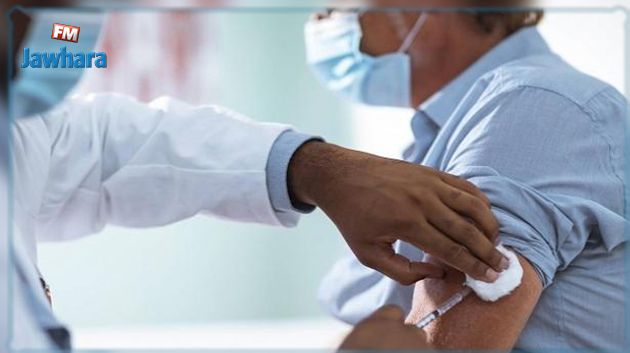 وزارة الصحة: تطعيم 9 آلاف و887 شخصا اليوم الأحد