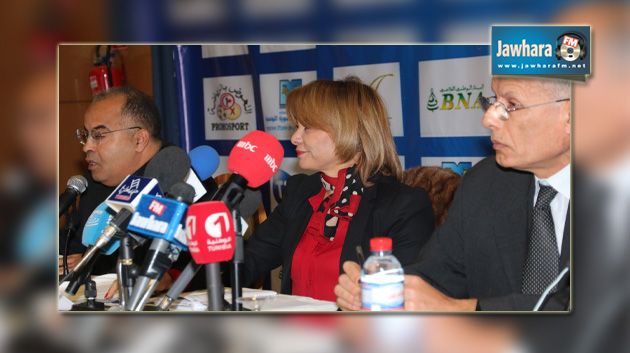 وكالة تونس افريقيا للانباء : الشيخاوي أفضل لاعب و صالح الماجري أفضل رياضي