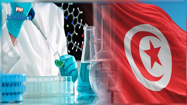 بالشراكة مع الإتحاد الأوروبي : مساع لتمويل 240 باحثا بتمويل يفوق 20 مليون أورو