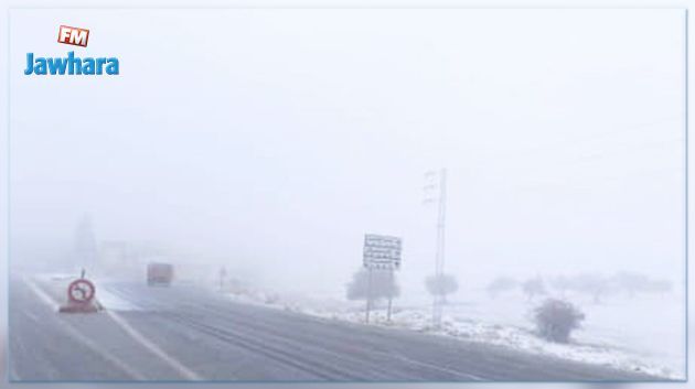 تعليق الدروس بجل المؤسسات التربوية بتالة