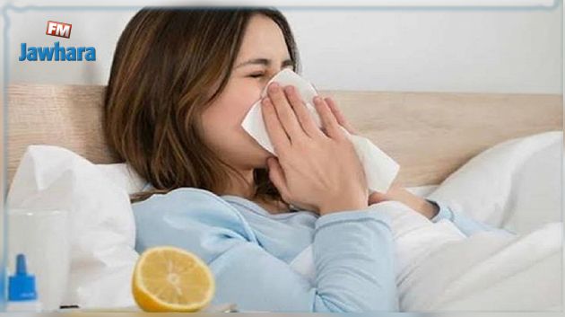 هل توفر نزلات البرد مناعة ضد كورونا ؟ دراسة تجيب