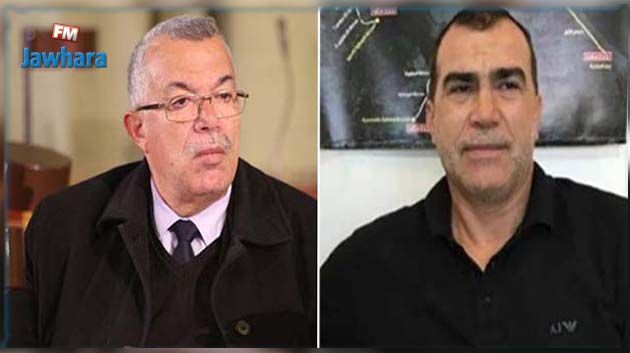 المفوضية السامية لحقوق الانسان تدعو للافراج عن البحيري والبلدي 