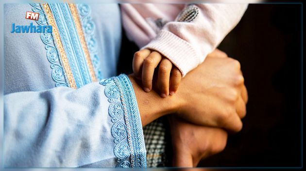 إعادة فتح مركز 