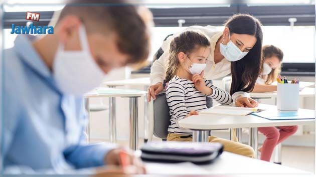 عضو باللجنة العلمية لمجابهة كورونا: 