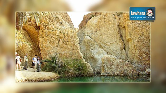 توزر : الشركة القطرية تشرع قريبا في إنجاز المشروع السياحي الصحراوي