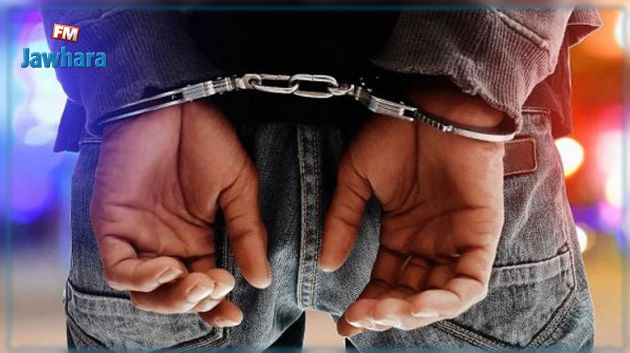 المهدية: إيقاف شخص وحجز قطعتين أثريتين 