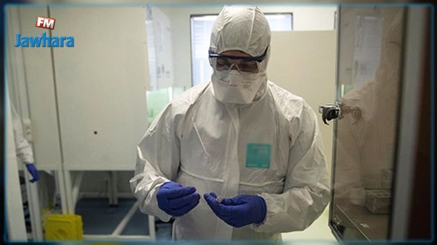 القيروان : استقرار حذر في الوضع الوبائي