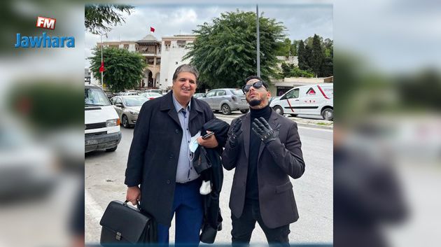 الحكم بعدم سماع الدّعوى في قضية