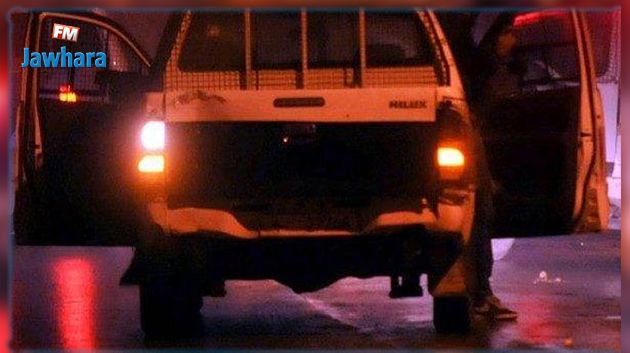 تطاوين: تشديد المراقبة دون الحاجة الى منع الجولان