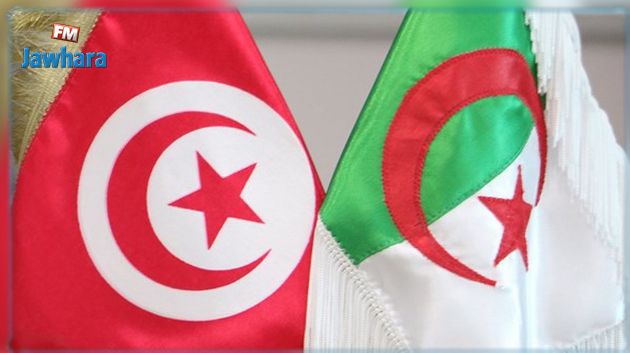رسميًّا: عودة الرّحلات الجوّية اليوميّة بين الجزائر وتونس