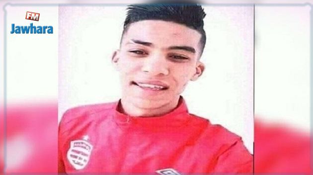 بسام الطريفي: