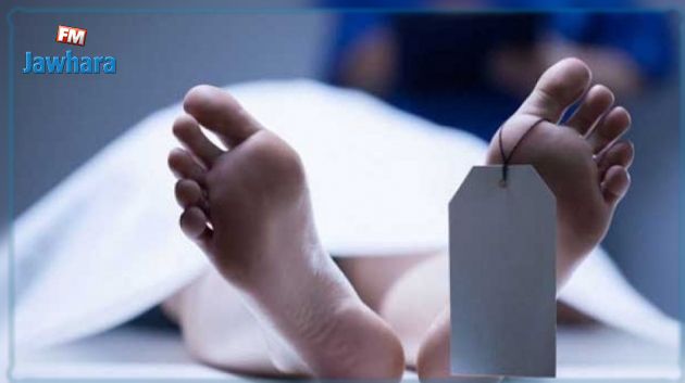  جندوبة: وفاة تلميذة الـ13 سنة بفيروس كورونا