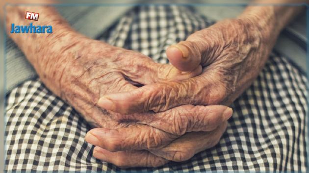عُثر على جثّتها بمنزلها بالكاف: تفاصيل جديدة حول وفاة المسنّة