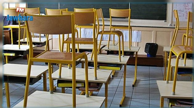 محجوب العوني يستبعد إقرار اللجنة العلمية إيقاف الدروس في إجتماعها الدوري