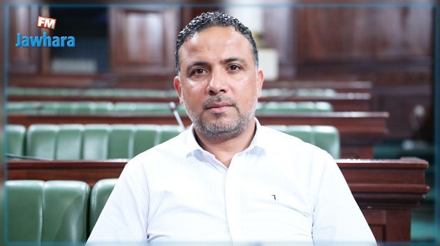 اطلاق سراح سيف الدين مخلوف؟