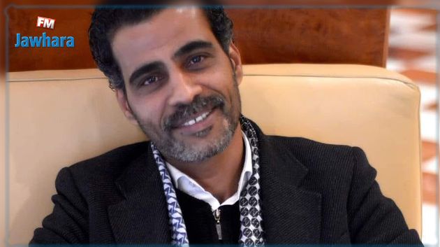 ابن الممثّل مهذّب الرميلي يتعرّض لمحاولة طعن