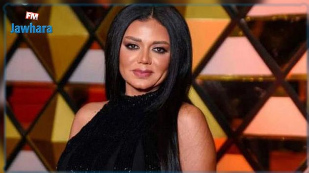 رانيا يوسف تثير جدلا: