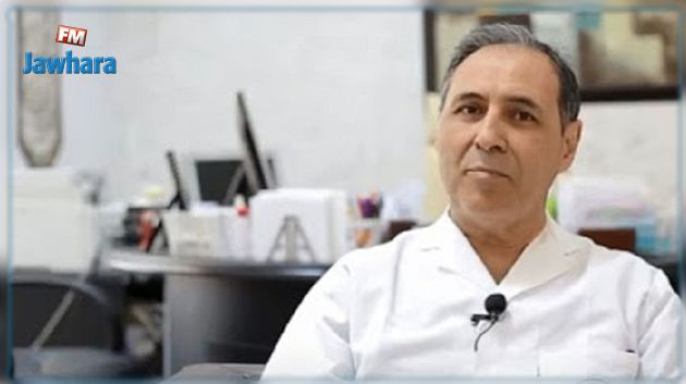 عضو باللجنة العلمية لمجابهة كورونا يوجه رسالة للأولياء والمدرسين