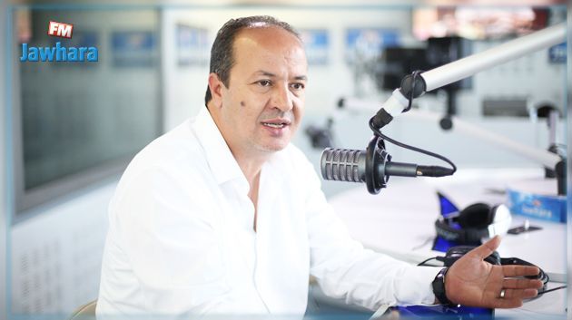 حاتم المليكي: 