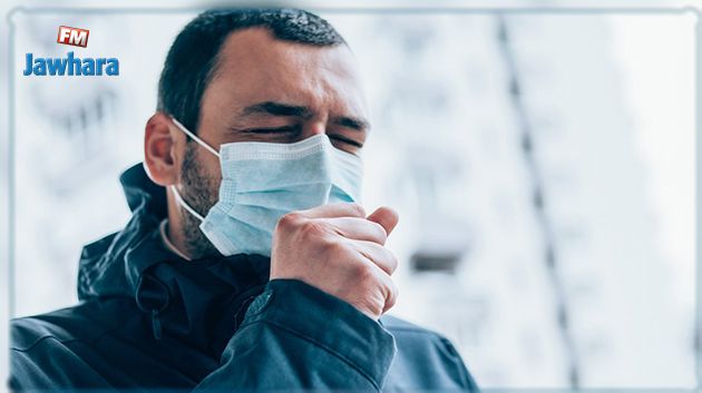 في حالة نادرة جدا : تسجيل أول إصابة مزدوجة بكورونا و النزلة الوافدة