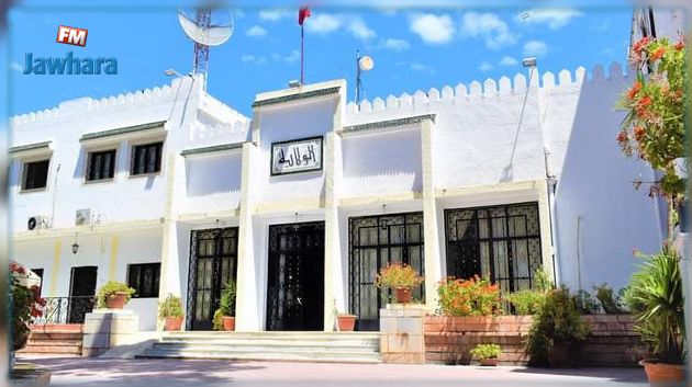  الكاف: إقرار حظر الجولان بداية من اللّيلة