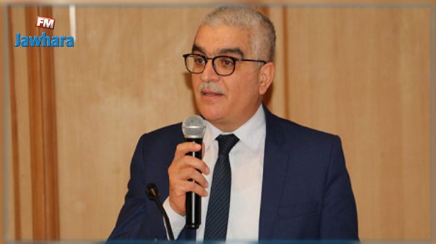 وزير التربية:
