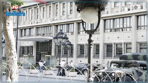 لمجابهة كورونا: وزارة الدّاخليّة تتّخذ جملة من الإجراءات 