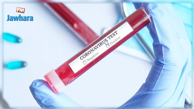 تحيين بروتوكول العزل الصحي للمصابين بكورونا في الأوساط المهنية 