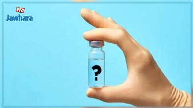 متابعة خاصة لوضعيات الفتيات القاصرات ضحايا حوادث الحقن