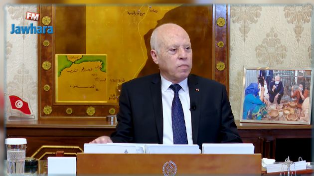 تفاصيل مشروع مرسوم الصلح الجزائي