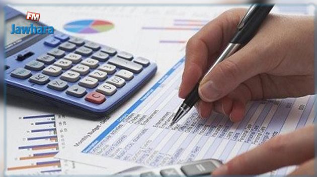 خلال 2020: الامتيازات الجبائية والمالية الممنوحة بلغت 4927 مليون دينار