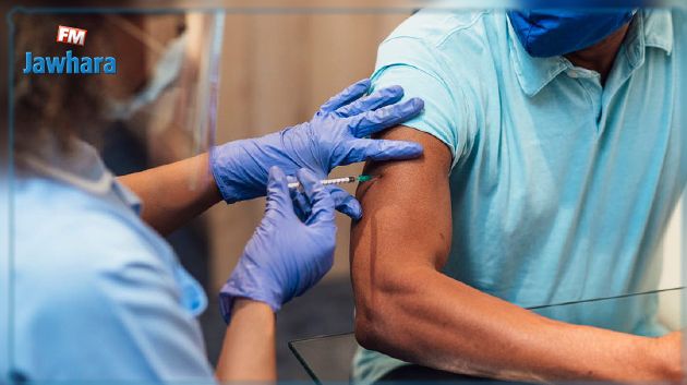 دولة أوروبية تفرض التطعيم الإلزامي ضد فيروس كورونا