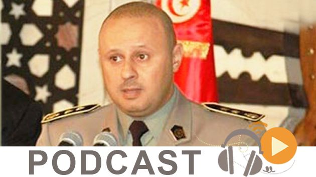 نشرة أخبار منتصف النهار ليوم الثلاثاء 30-12-14