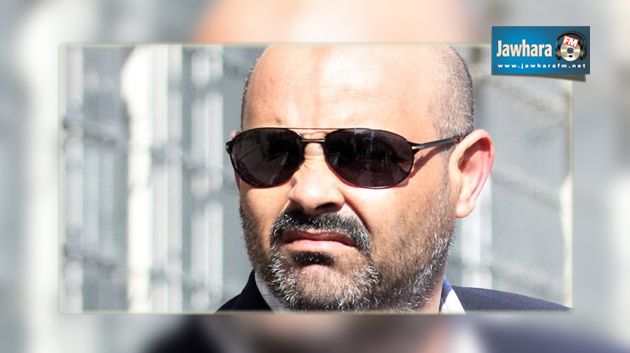 الصحبي الجويني : لم أحاكم على أقوالي بل على تأويلات أشباه السياسيين