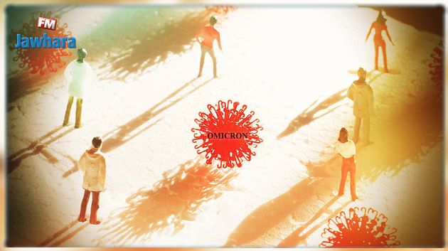 عضو باللجنة العلمية: المجتمع التونسي بصدد اكتساب مناعته الجماعية وهذا ما أتوقعه