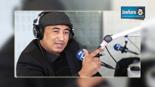 عصام الدردوري يدعو الجهات القضائية لاستدعائه وسماع أقواله