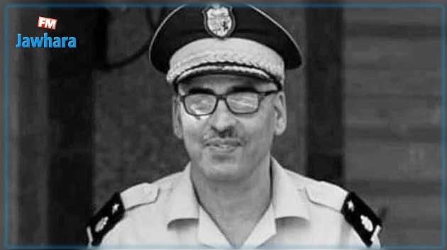 أحكام بالسجن والإعدام في قضية استشهاد فوزي الهويملي 