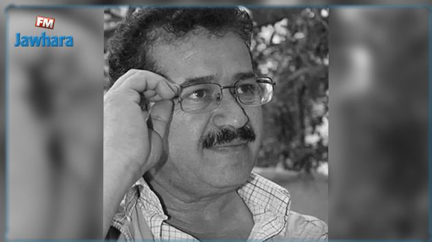 وفاة بسام الملا مخرج مسلسل