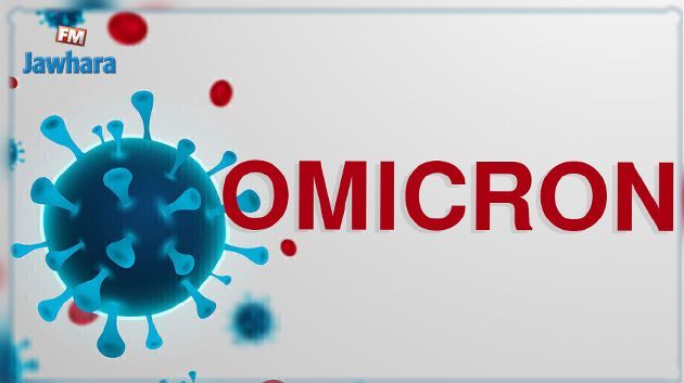 عضو باللجنة العلمية يحذر من الاستهانة بـ