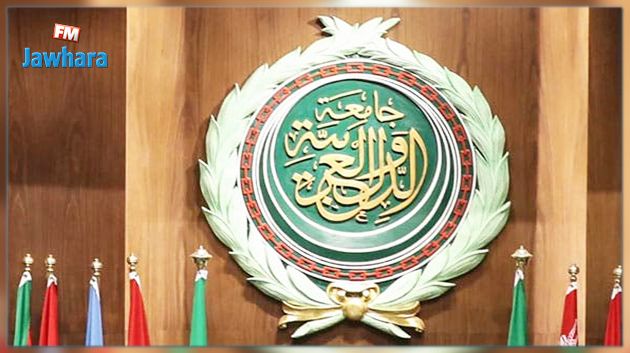 مشاورات لتحديد موعد القمة العربية في الجزائر