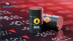 إرتفاع أسعار النفط مع زيادة التوترات في الخليج