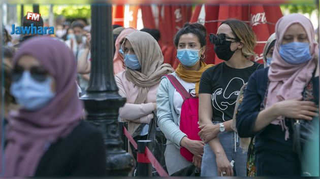 عضو باللجنة العلمية: انتشار 